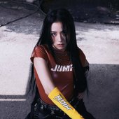 뛰어(JUMP)