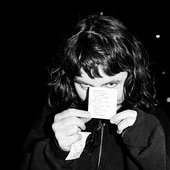 karly hartzmann