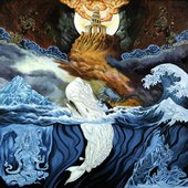 Leviathan (full artwork).JPG