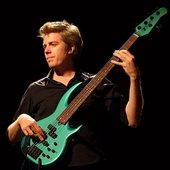 Kyle-Eastwood-15.JPG