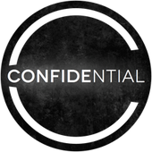 http://confidentialmusic.com/