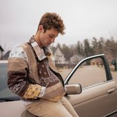 ‘Helpless’ Promo Pic