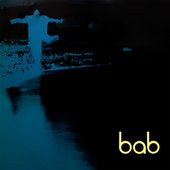 Bab - Bab (1986)