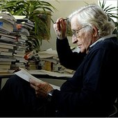chomsky