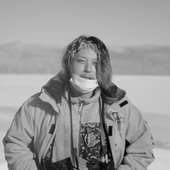 Kazuya Matsumoto.jpg