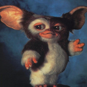 Avatar für Gizmo2077