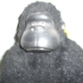 Avatar for Manolz