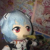 swagluvr2900 的头像
