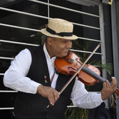 Avatar de violinixta