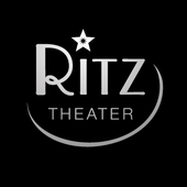 Avatar for ritztheater