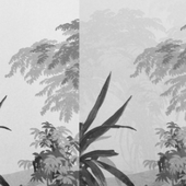 Screenshot_2.png