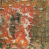 dung eater ep