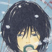 Avatar for Insiel