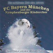 Die schönste Zeit des Jahres