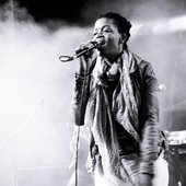 Banda Kakana2.jpg