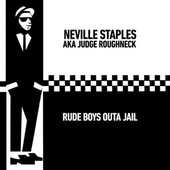 Rude Boys Outa Jail - Single