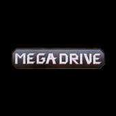 megadrive.png