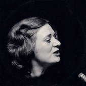 lornacampbell.jpg