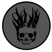 Avatar di caesar_deer