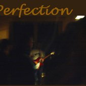 memory as perfection