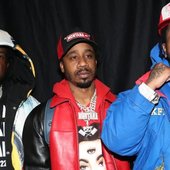conway benny wsg.jpg