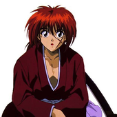 Avatar für kuchikiandre