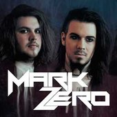 mark zero.jpg