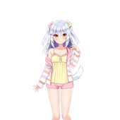visual_3.png