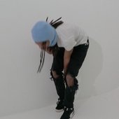 avatars-u8bW0LrSL4xbw7XW-UHVETw-t240x240.jpg