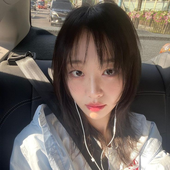 slit4soobs 的头像