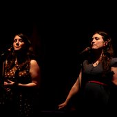 unthanks.jpg