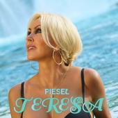 Pieseł - Teresa