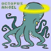msnicon3.gif