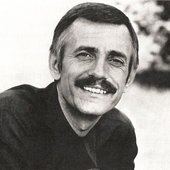 Paul Mauriat 