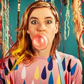 tUnE-yArDs