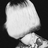 A-2542823-1565714971-3941.jpeg.jpg