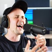 hq720.jpg