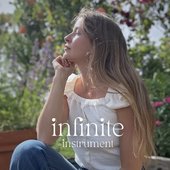Infinite Instrument