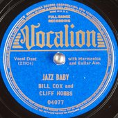 78_jazz-baby_bill-cox-and-cliff-hobbs_gbia0087119b_itemimage.jpg