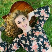 Makayla Lynn 2017 Promo