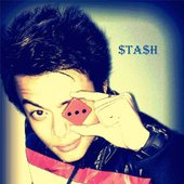 $taSh - 18/10/2011