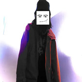deetsett