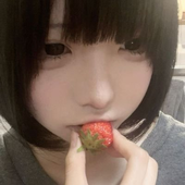 Avatar di deadhikari