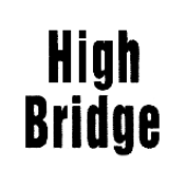 hblogo.png