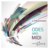 Odes & Midi