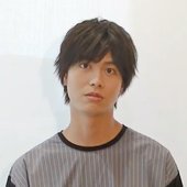 Hideya_Tawada_20180719.jpg