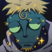 Avatar for suurlx