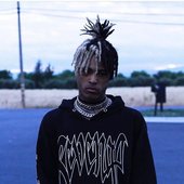 170px x 170px - XXXTENTACION music, videos, stats, and photos | Last.fm