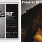 Floating Bridge - Oat
