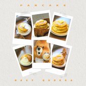 Pancake